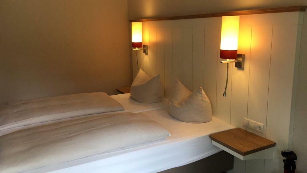 Hotel Steinhoff Freden Eksteriør bilde